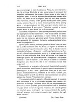 giornale/TO00188033/1930/unico/00000240