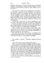 giornale/TO00188033/1930/unico/00000266