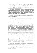 giornale/TO00188033/1930/unico/00000268