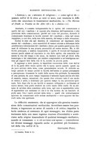 giornale/TO00188033/1930/unico/00000269