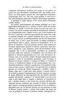 giornale/TO00188033/1930/unico/00000275