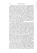 giornale/TO00188033/1930/unico/00000282