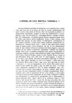 giornale/TO00188033/1930/unico/00000290