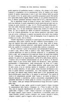 giornale/TO00188033/1930/unico/00000291