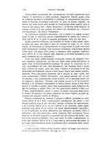 giornale/TO00188033/1930/unico/00000292