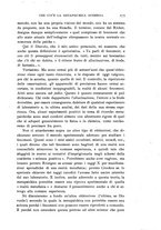 giornale/TO00188033/1930/unico/00000297