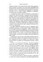 giornale/TO00188033/1930/unico/00000300