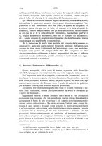 giornale/TO00188033/1930/unico/00000316