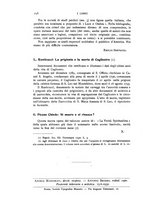 giornale/TO00188033/1930/unico/00000318