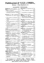 giornale/TO00188033/1930/unico/00000319