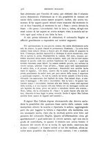 giornale/TO00188033/1930/unico/00000334