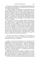 giornale/TO00188033/1930/unico/00000345