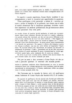 giornale/TO00188033/1930/unico/00000346