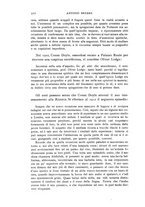 giornale/TO00188033/1930/unico/00000348