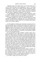 giornale/TO00188033/1930/unico/00000349