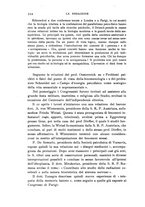 giornale/TO00188033/1930/unico/00000360