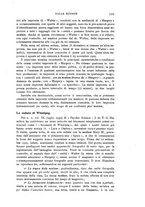 giornale/TO00188033/1930/unico/00000365