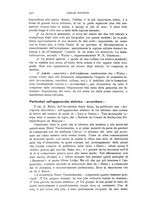 giornale/TO00188033/1930/unico/00000366