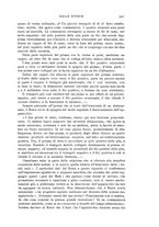 giornale/TO00188033/1930/unico/00000367