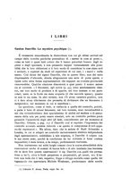 giornale/TO00188033/1930/unico/00000369