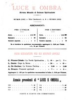 giornale/TO00188033/1930/unico/00000372