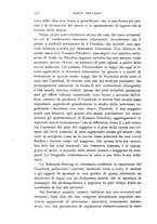 giornale/TO00188033/1930/unico/00000406