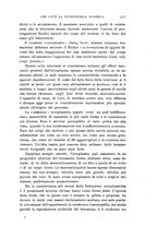 giornale/TO00188033/1930/unico/00000407