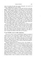 giornale/TO00188033/1930/unico/00000417