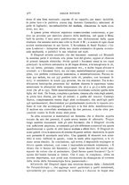 giornale/TO00188033/1930/unico/00000418