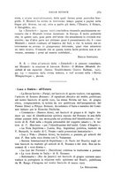 giornale/TO00188033/1930/unico/00000419