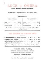 giornale/TO00188033/1930/unico/00000424