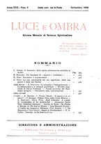 giornale/TO00188033/1930/unico/00000425