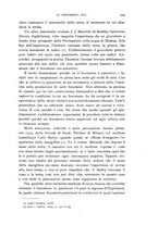 giornale/TO00188033/1930/unico/00000433