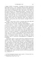 giornale/TO00188033/1930/unico/00000435