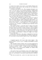 giornale/TO00188033/1930/unico/00000438