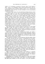 giornale/TO00188033/1930/unico/00000439