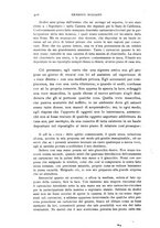 giornale/TO00188033/1930/unico/00000442