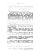 giornale/TO00188033/1930/unico/00000444