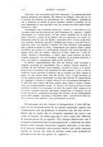 giornale/TO00188033/1930/unico/00000446