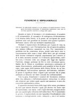 giornale/TO00188033/1930/unico/00000450