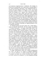 giornale/TO00188033/1930/unico/00000454