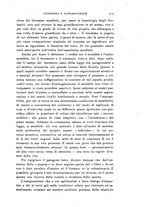 giornale/TO00188033/1930/unico/00000457