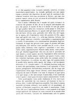 giornale/TO00188033/1930/unico/00000458