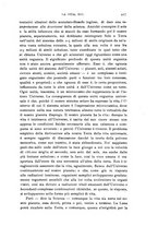 giornale/TO00188033/1930/unico/00000461