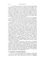 giornale/TO00188033/1930/unico/00000466