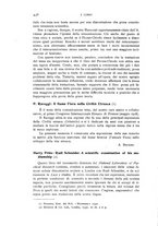 giornale/TO00188033/1930/unico/00000472