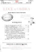 giornale/TO00188033/1930/unico/00000477