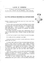 giornale/TO00188033/1930/unico/00000479