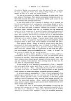 giornale/TO00188033/1930/unico/00000502