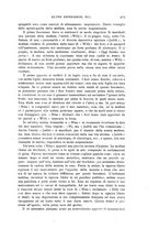 giornale/TO00188033/1930/unico/00000503